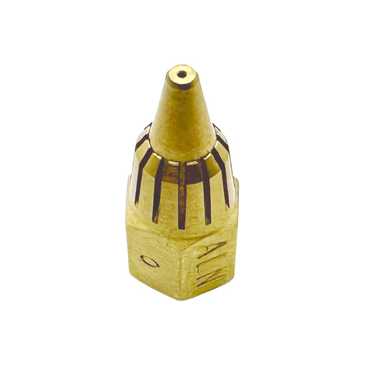 ImpGen Falcon Artisan Laminar Torch Tips For Meco Midget & Little Torch