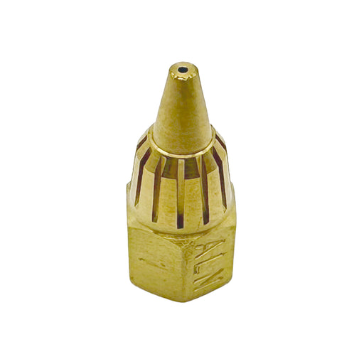 ImpGen Falcon Artisan Laminar Torch Tips For Meco Midget & Little Torch