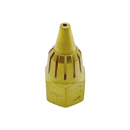 ImpGen Falcon Artisan Laminar Torch Tips For Meco Midget & Little Torch