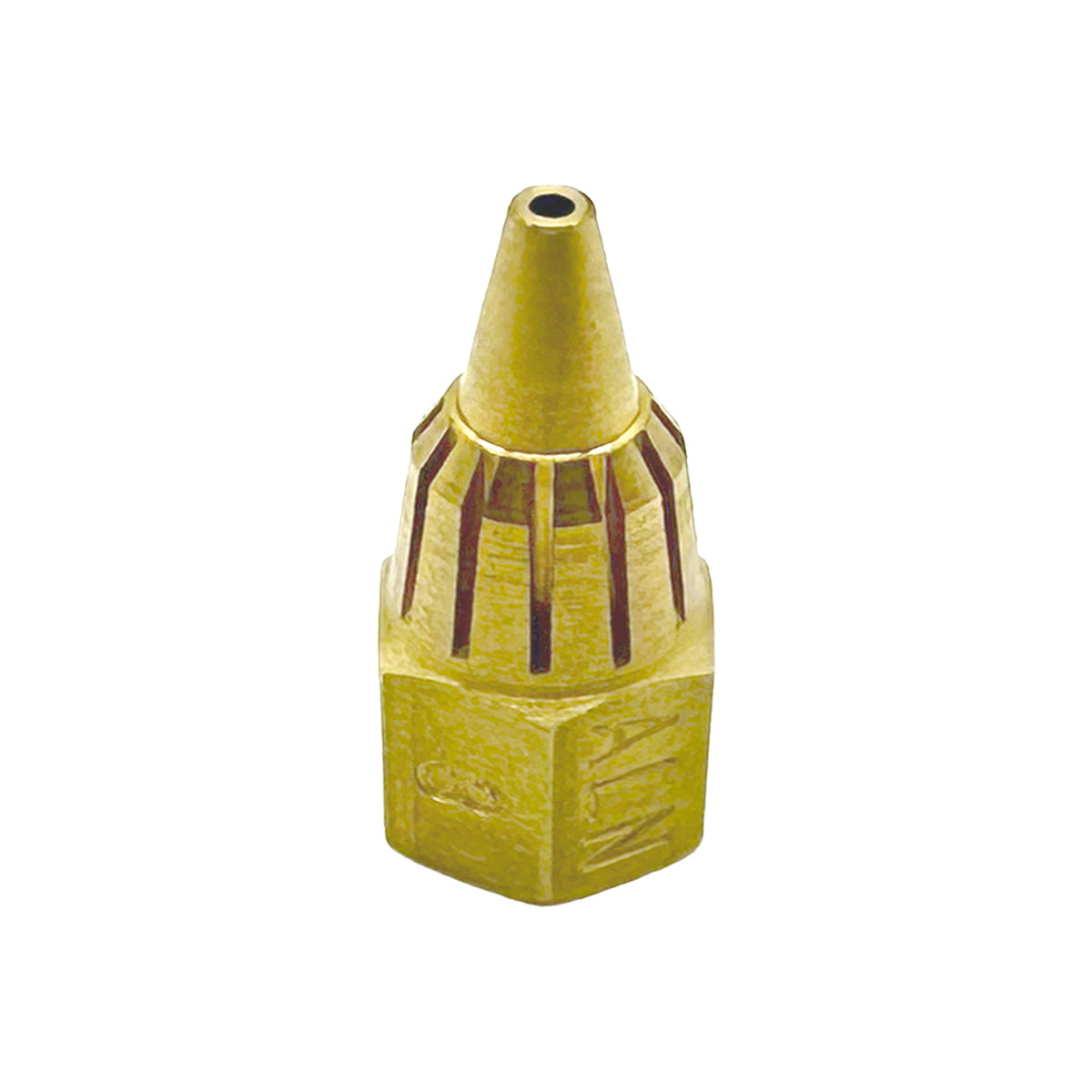 ImpGen Falcon Artisan Laminar Torch Tips N-00 to N-3 | ImpGen