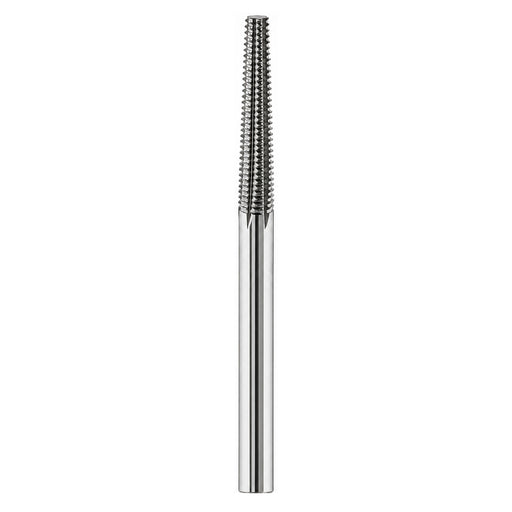 Florentine Carbide Tapered Bur on 3/32" Shank