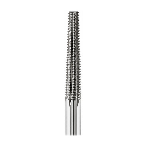 Florentine Carbide Tapered Bur on 3/32" Shank