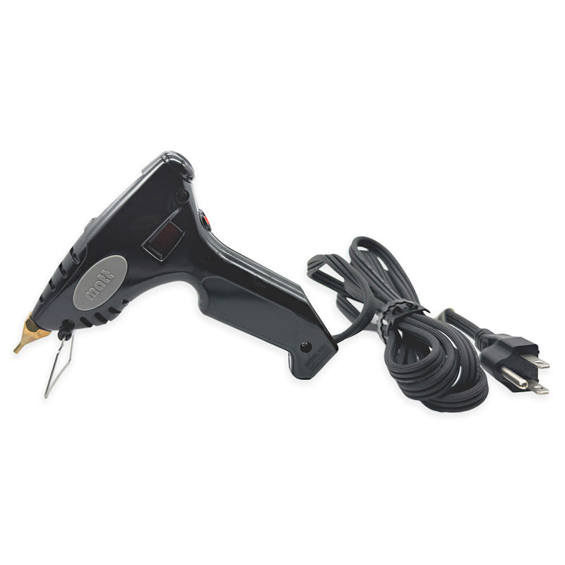 Matt Wax Modeling Gun Kits
