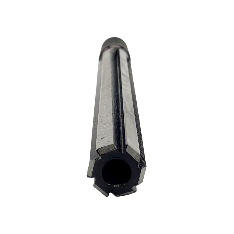 Steel Wax Ring Sizing Tool Sizes 2 to 10