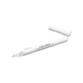 Pluma de cera Large Max Wax Speedy