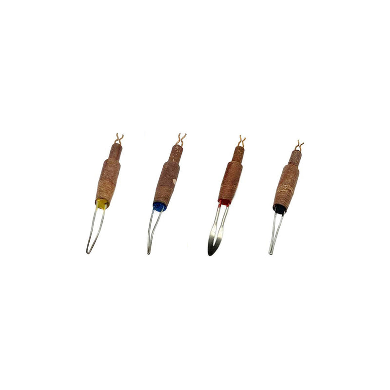 Ottowaxer Wax Pen Parts