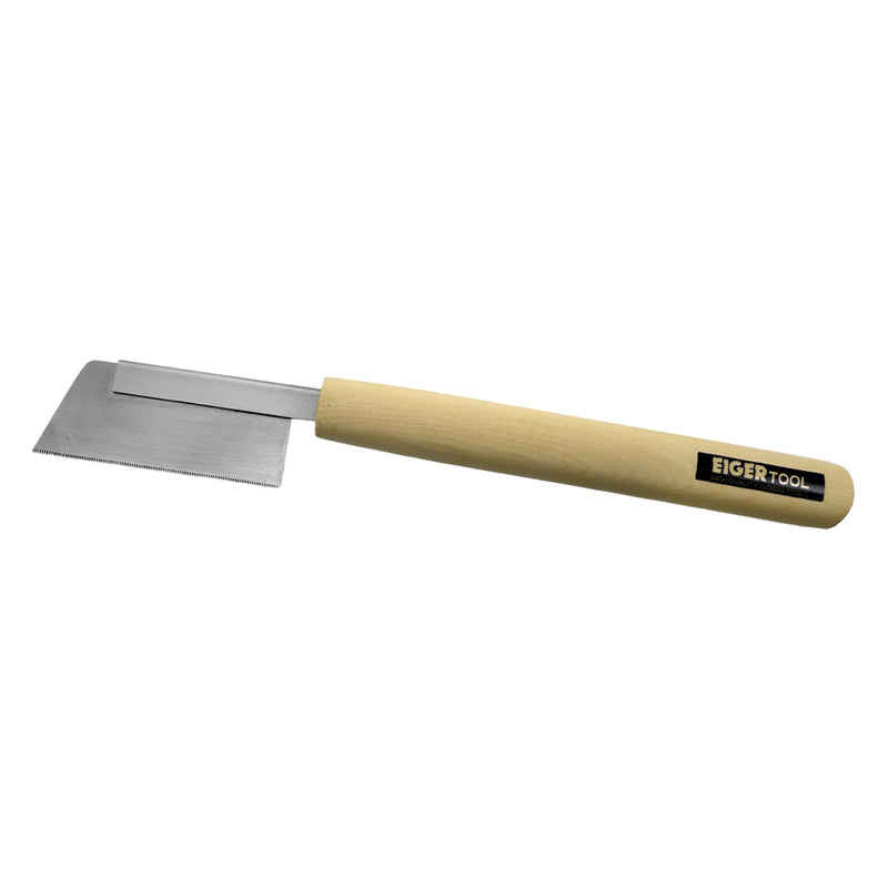Craft Saw 65mm Fine Cut TSR-205