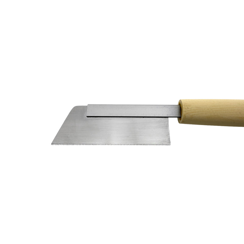 Craft Saw 65mm Fine Cut TSR-205