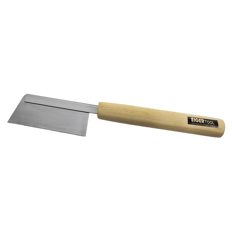 Craft 85mm Saw Fine Cut TSR-225