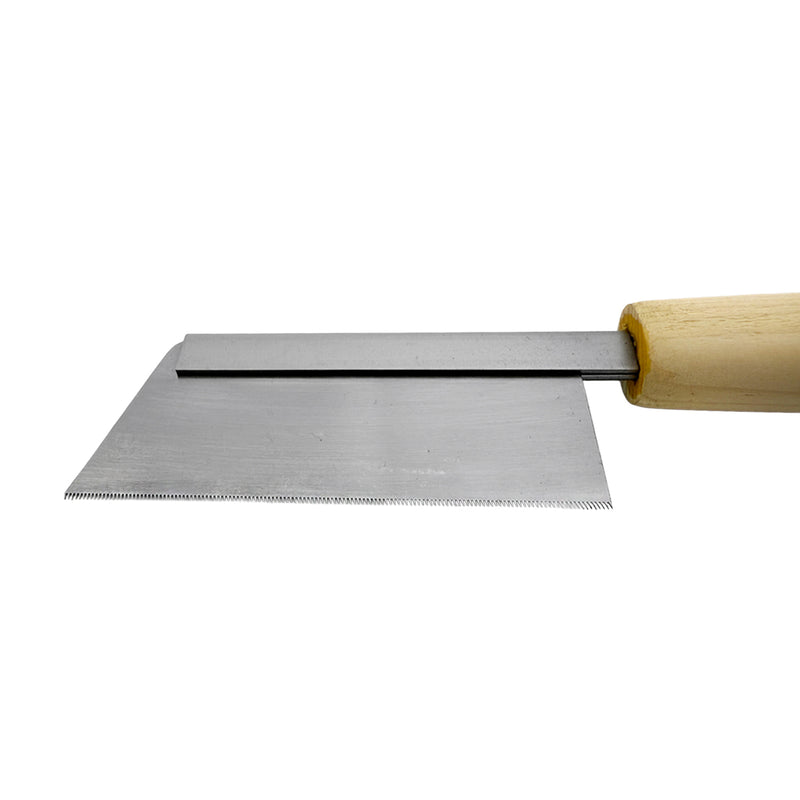 Craft 85mm Saw Fine Cut TSR-225