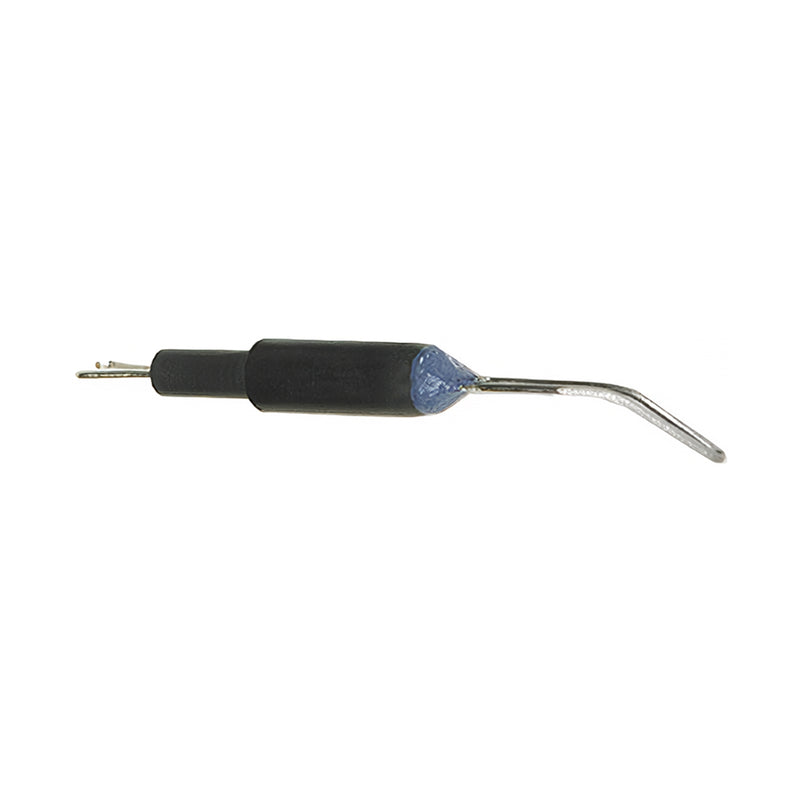 Precision Wax Heating Tool Tips