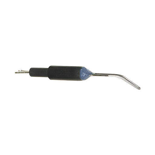 Precision Wax Heating Tool Tips