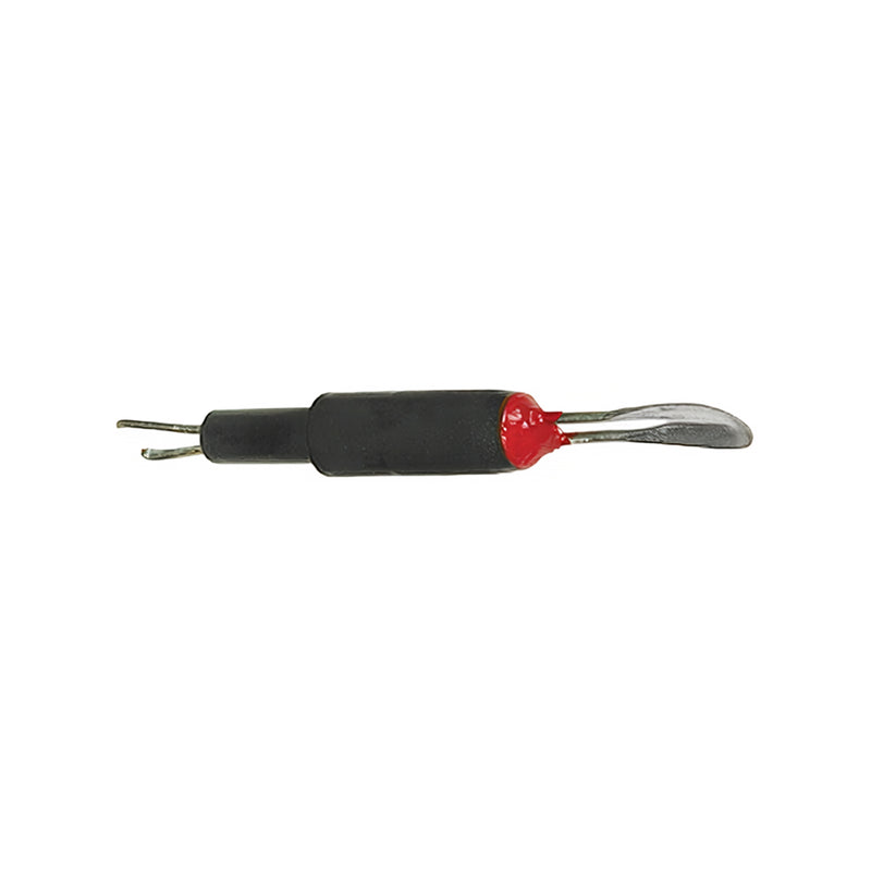 Precision Wax Heating Tool Tips