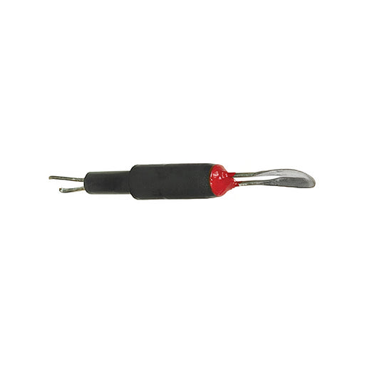 Precision Wax Heating Tool Tips