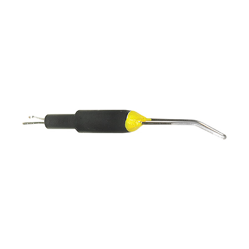 Precision Wax Heating Tool Tips