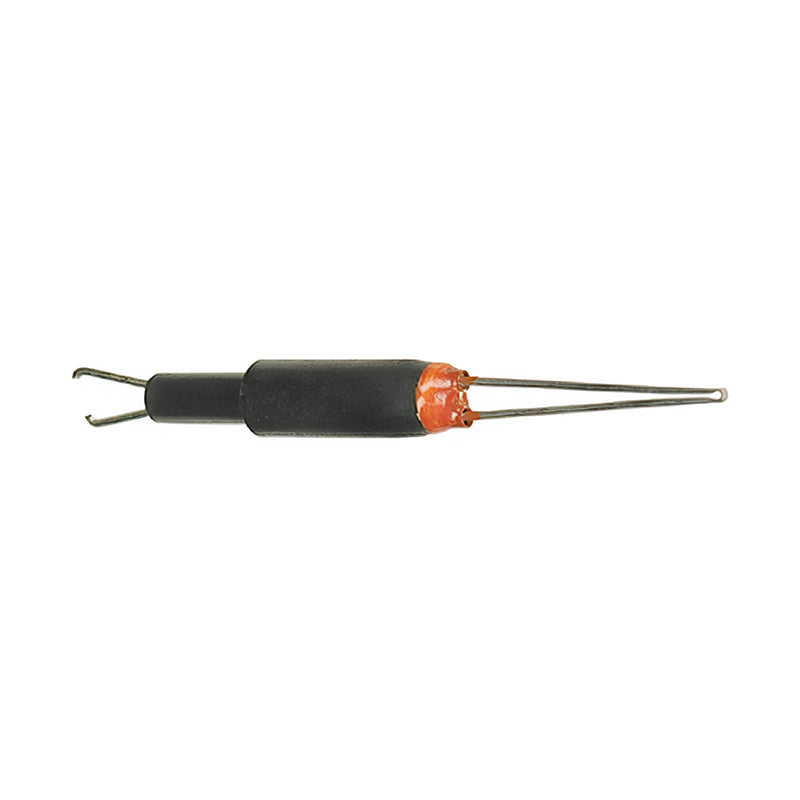 Precision Wax Heating Tool Tips