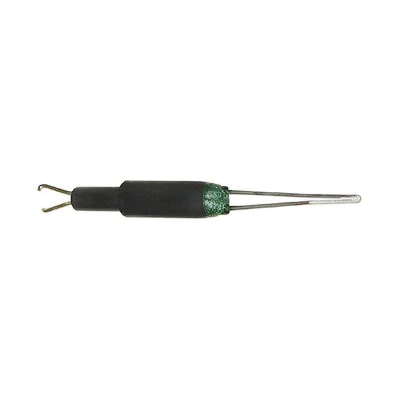 Precision Wax Heating Tool Tips