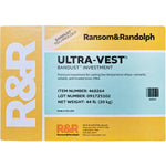 Lösegeld & Randolph