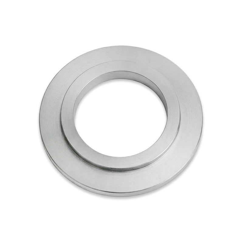 Adapterplatten für Vakuumguss