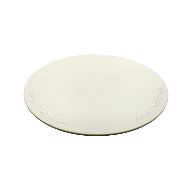 Ultralite Kiln 7" Hot Pad