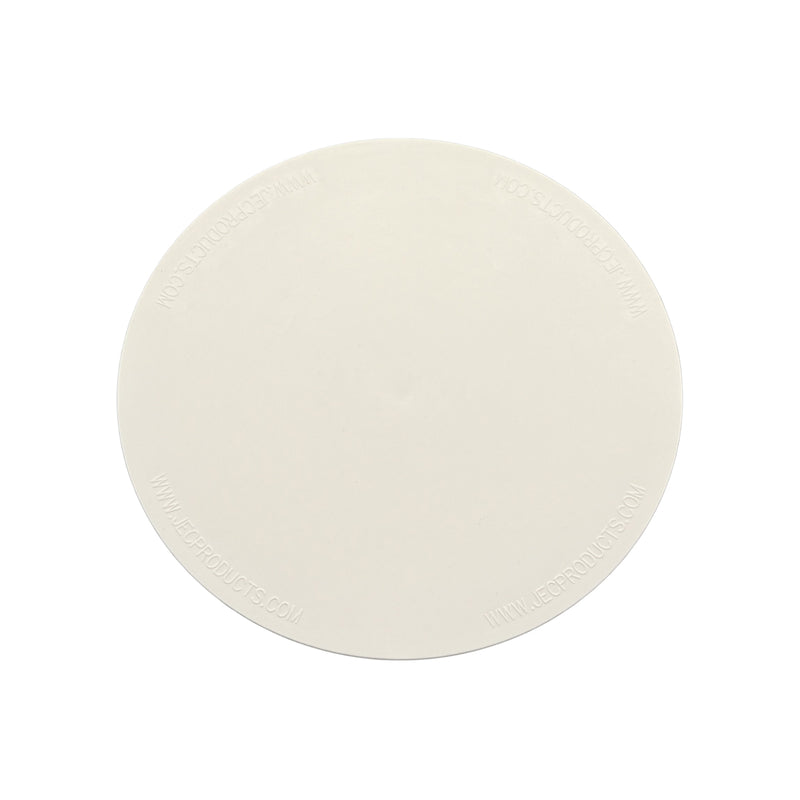 Ultralite Kiln 7" Hot Pad