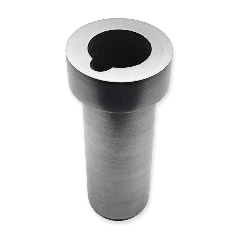 Kerr-Ventura Graphite Crucibles For All 30 Troy Ounce Models