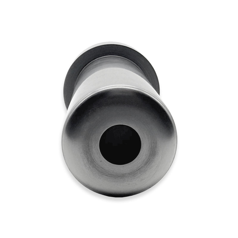 Kerr-Ventura Graphite Crucibles For All 30 Troy Ounce Models