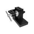 Moule à lingots réversible Ikohe AD-001 MCE — quatre tailles
