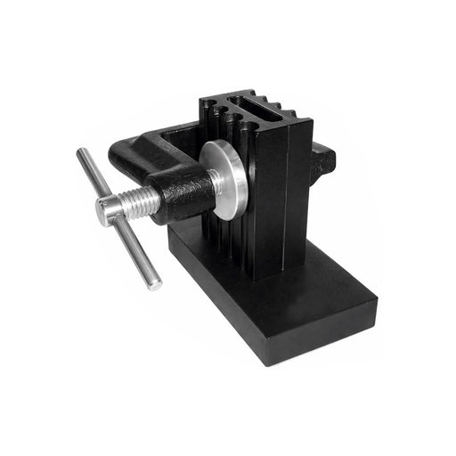 Ikohe AD-001 MCE Reversible Ingot Mold - Four Sizes