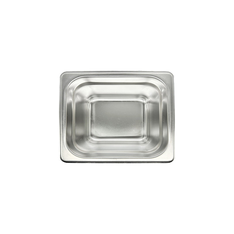 OttoTechSonic Ultrasonic Cleaner 1/2 Gallon-110V