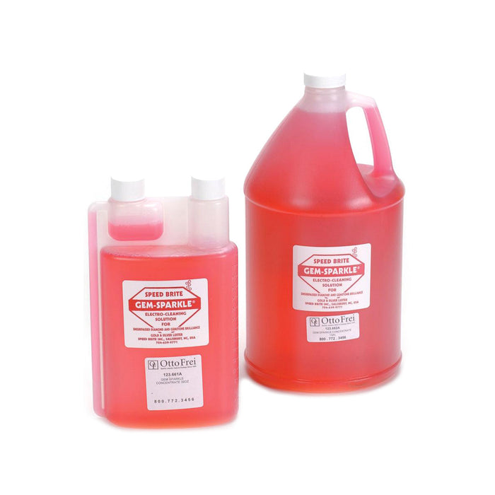 SOLVENT VS WATER BASED WAX AND GREASE REMOVERS, Liquid Concepts