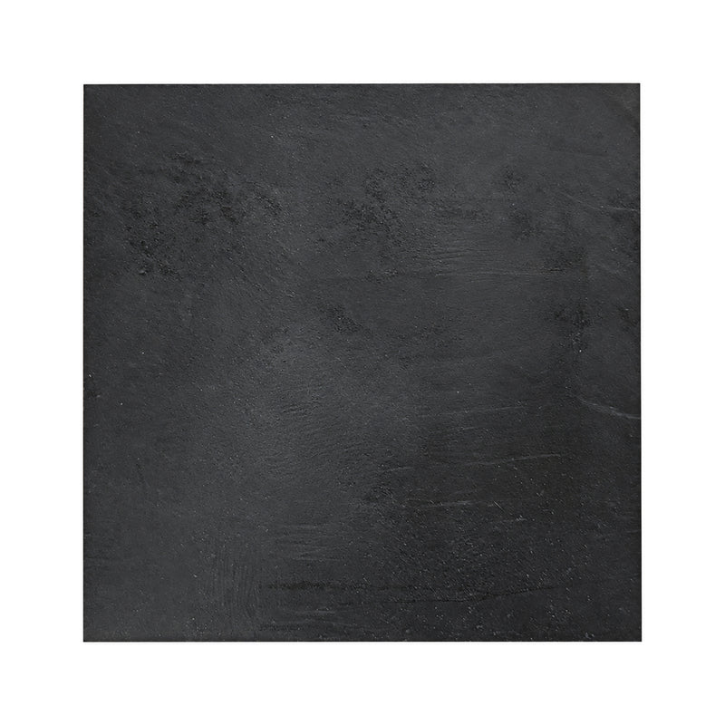 Rubber Mat 1/8" Thick x 12" Wide x 12"  Long