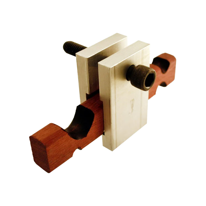 NC Black B4 Small Anticlastic Forming Block