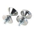 Durston 1323 Spinner Ring Flarer