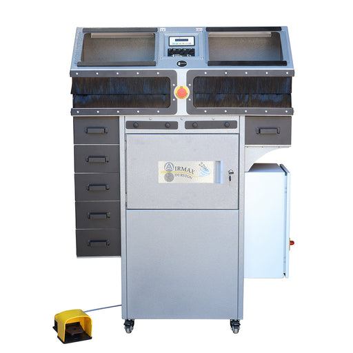 Durston 1417 Airmax 2200 110V