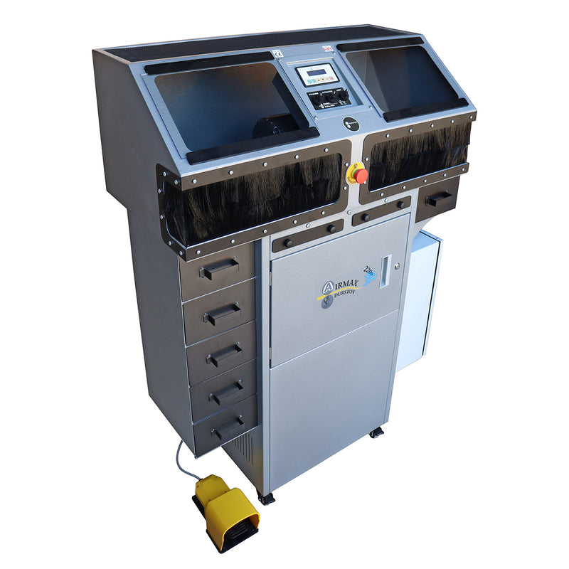 Durston 1417 Airmax 2200 110V