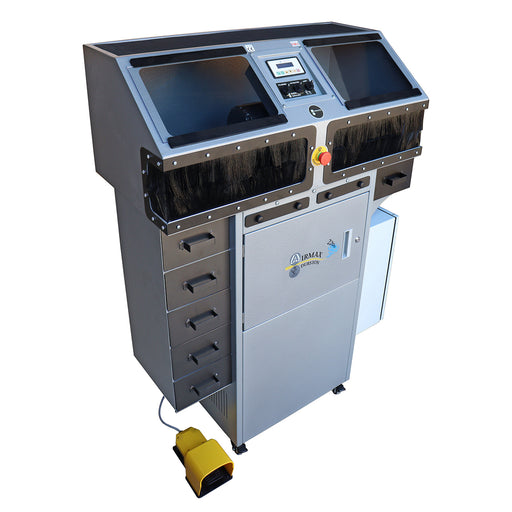 Durston 1417 Airmax 2200 110V