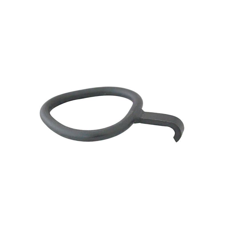 Durston 1194 Draw Bench Ring for Tongs