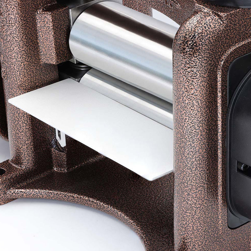 Durston 1047 Agile Elite F140mm Flat Rolling Mill