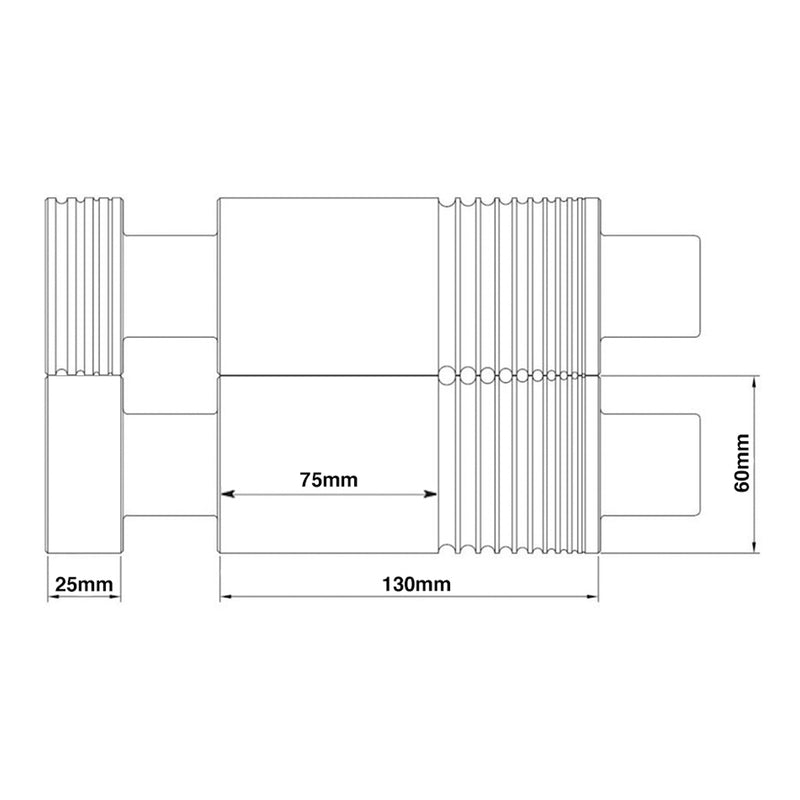 Durston 1044 DRM 130RE Round Wire Combination Rolling Mill