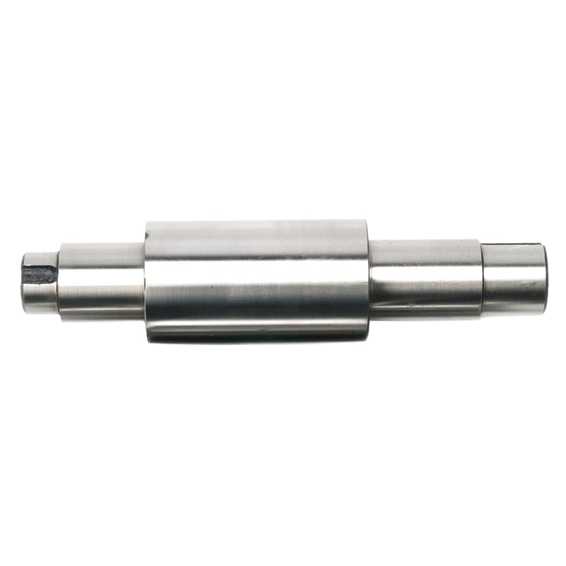 Lower Flat Rollers for Economy Mills