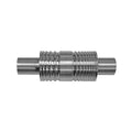 Rouleau supérieur combiné optionnel Durston 8099 Hobby 80
