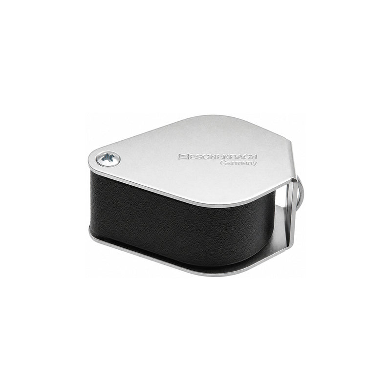 Eschenbach Folding Magnifiers Aplanatic Lens
