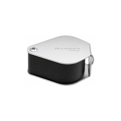 Eschenbach Folding Magnifiers Aplanatic Lens