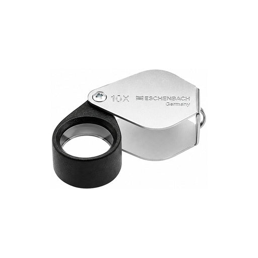 Eschenbach Folding Magnifiers Aplanatic Lens