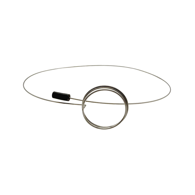 AGILO Uhrmacherlupenhalter