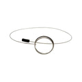 Porte-loupe d’horloger AGILO
