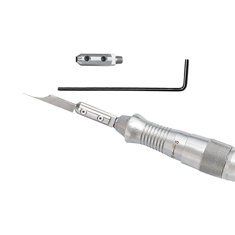 Foredom HPH8-214 Soporte para buril