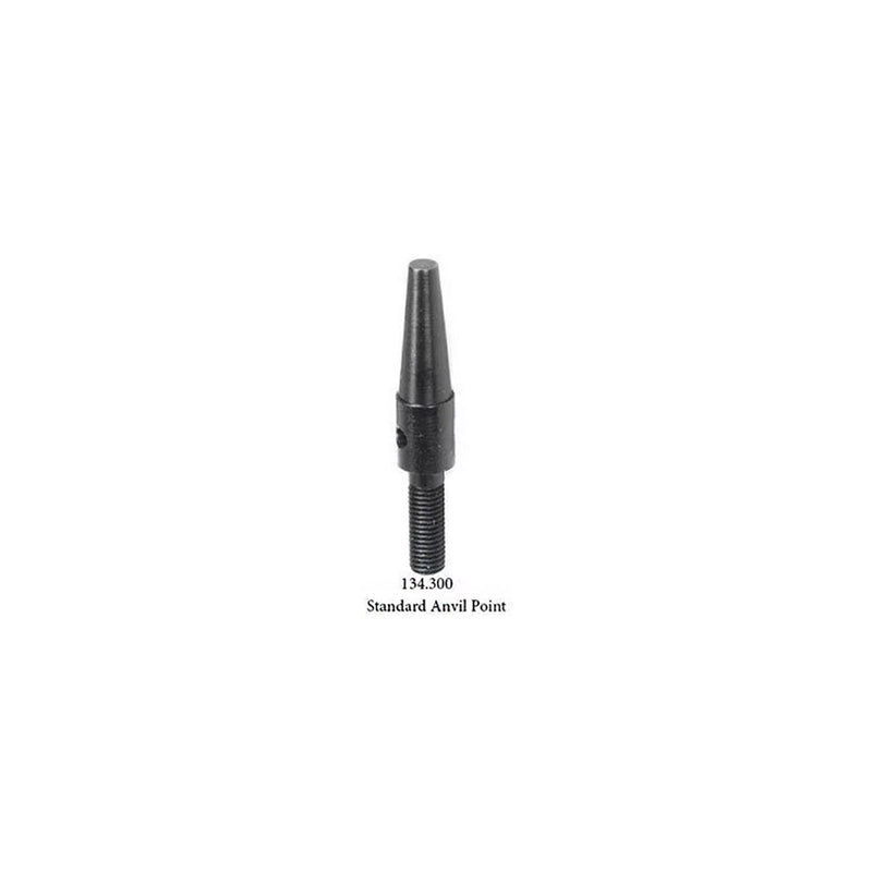 Foredom Tips For Hammer Handpieces