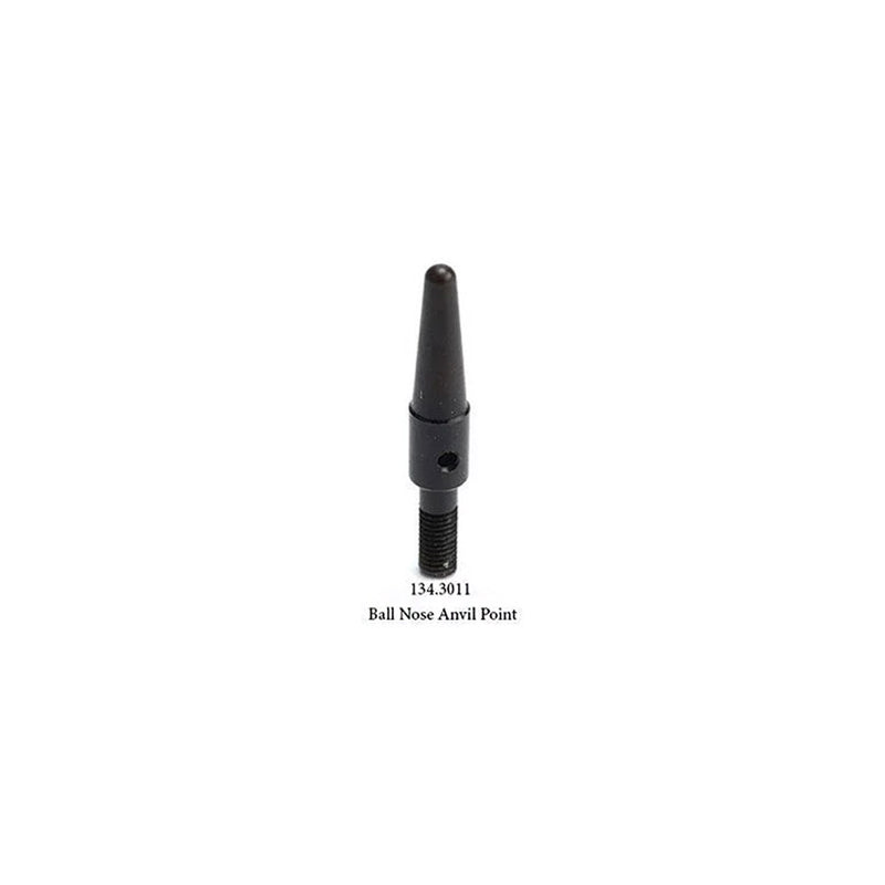 Foredom Tips For Hammer Handpieces